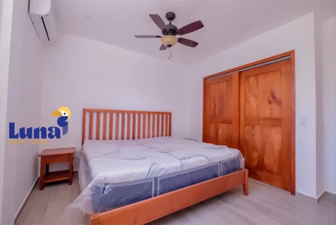 12.-Ruby-Villas-bedroom1
