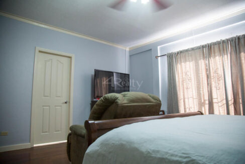 12016_04d96fbe_original_34