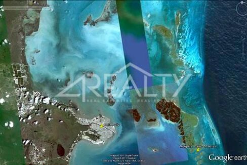12016_64d464d5_original_3
