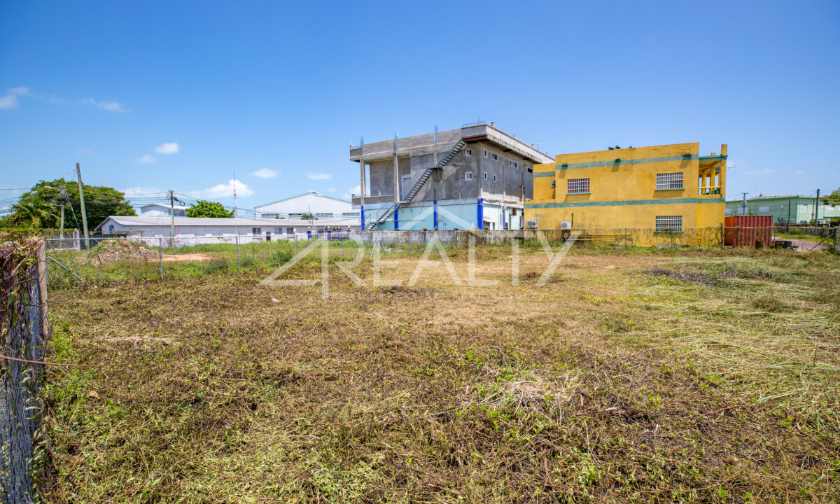 12016_bcba6244_original_23