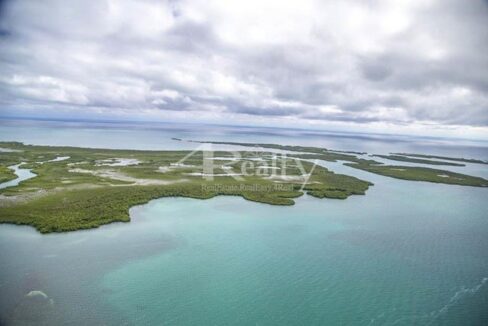 12016_c3d7afdb_original_14