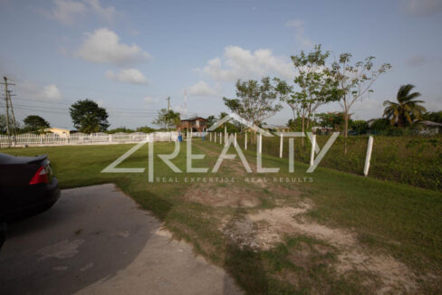 12016_e75f273d_original_30