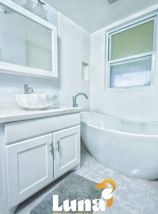 13.-Casa-Blanca-Master-Bathroom
