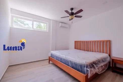 13.-Ruby-Villas-2BR-bedroom