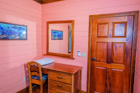 13.-Tortuga-Office
