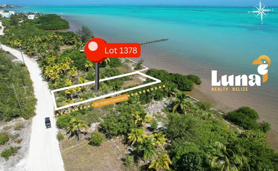 1378-lot-from-south-1170x785