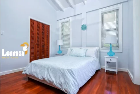14.-Casa-Blanca-2nd-bedroom-1170x785