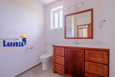 14.-Ruby-Villas-2BR-bathroom