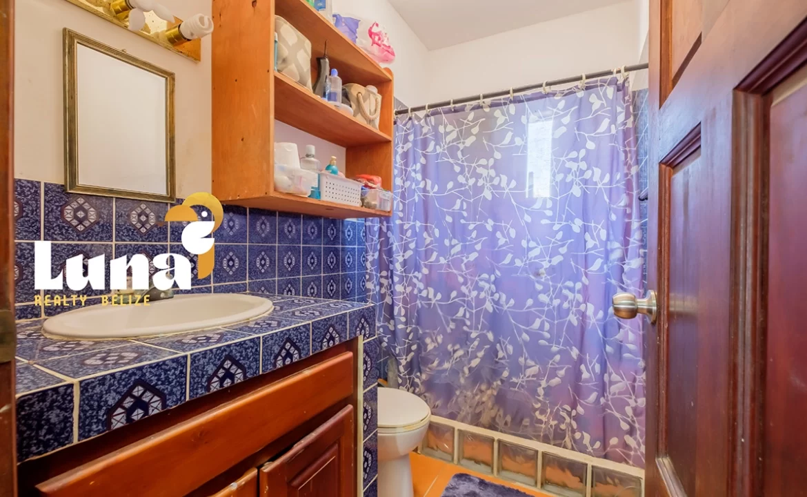 14.-terris-bathroom-1170x785