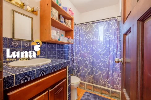 14.-terris-bathroom-1170x785