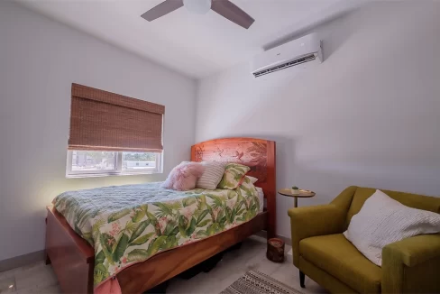 15.-Anglers-Cove-A1-Guest-Bedroom