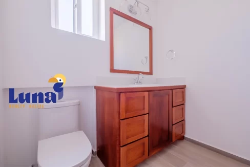 15.-Ruby-Villas-2BR-bathroom2