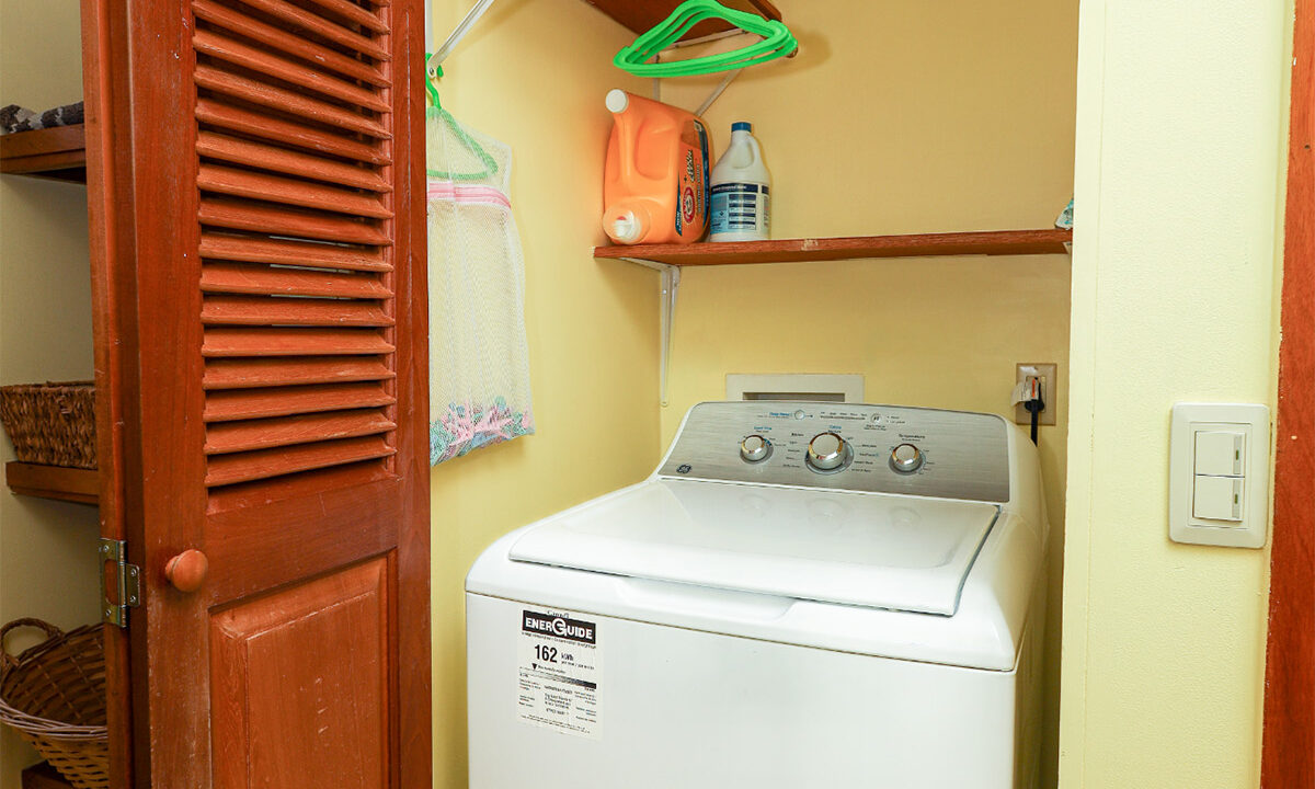 15.-Tortuga-bathroom-2_
