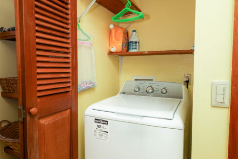 15.-Tortuga-bathroom-2_