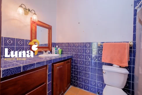15.-terris-bathroom-_2-1170x785