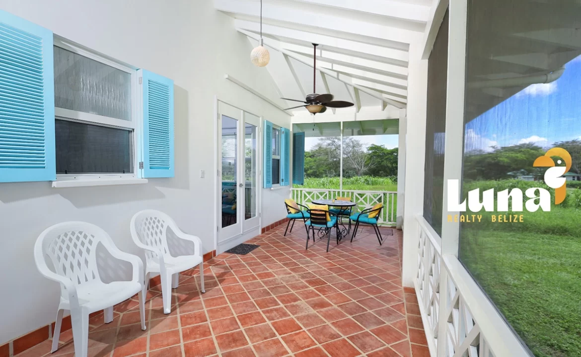 16.-Casa-Blanca-Patio-1_-1170x785