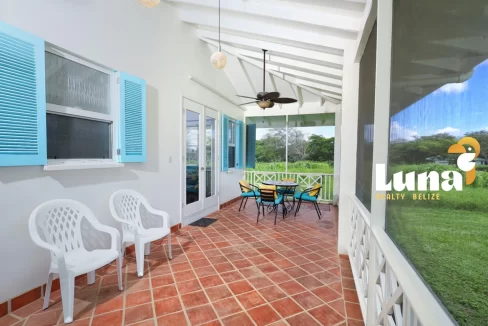 16.-Casa-Blanca-Patio-1_-1170x785
