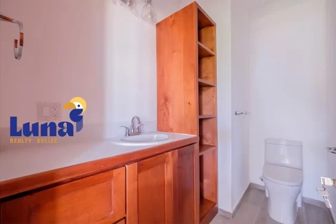 16.-Ruby-villas-2BR-bathroom