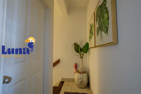 17.-Anglers-Cove-A1-Hallway