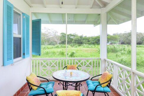 17.-Casa-Blanca-Patio-2_