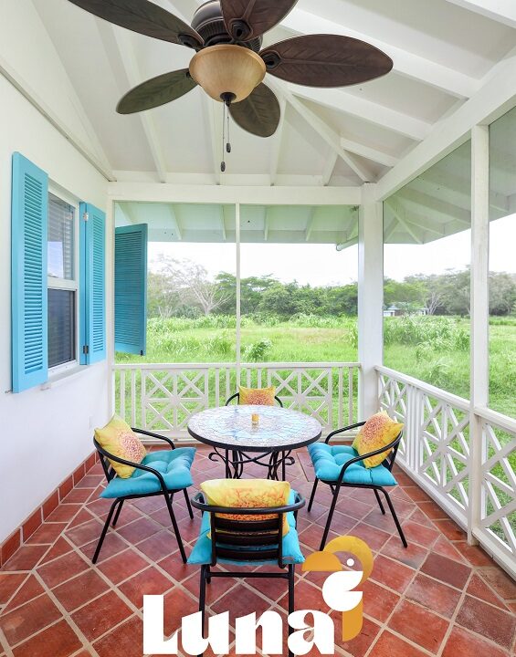 17.-Casa-Blanca-Patio-2_
