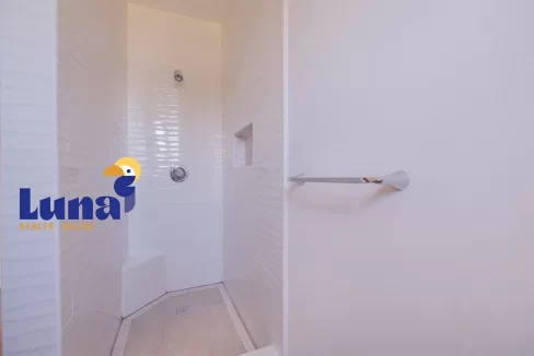 17.-Ruby-Villas-Bathroom