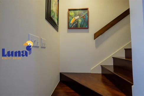18.-Anglers-Cove-A1-Stairwell