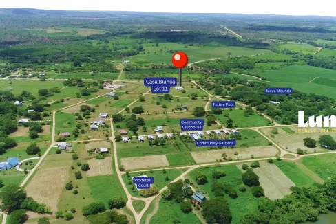 18.-_Casa-Blanca-Drone-Overview-1170x668