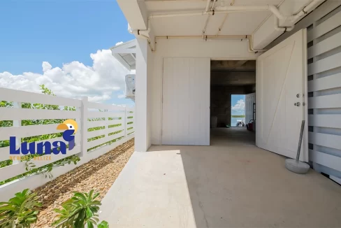 19.-Anglers-Cove-A1-Garage