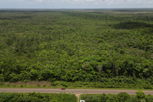 2-40-acres-waha-belize