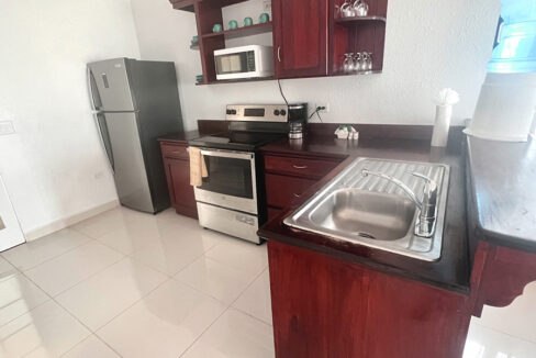 2-bedroom-condo-umaya
