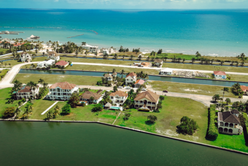 2-stunning-2-story-waterfront-villa