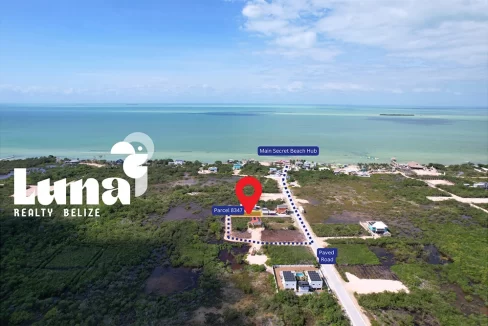 2.-8347-Peters-lot-aerial
