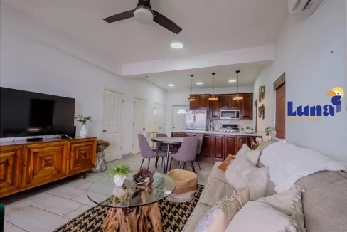 2.-Anglers-Cove-A1-Living-Space-3