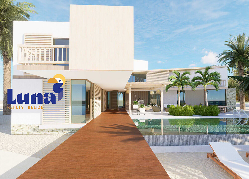 2.-Casa-Smith-bayview_