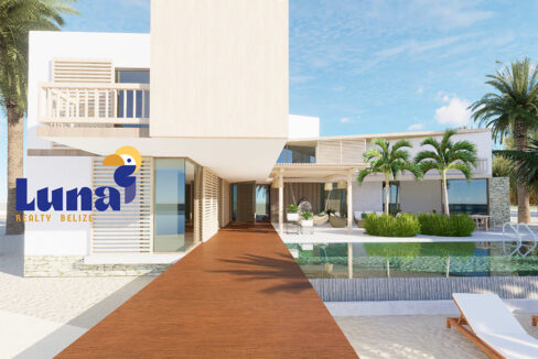 2.-Casa-Smith-bayview_