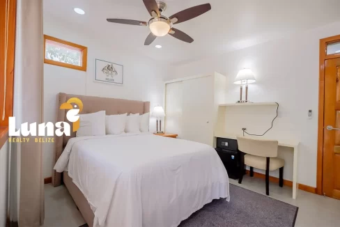 2.-F103-bedroom