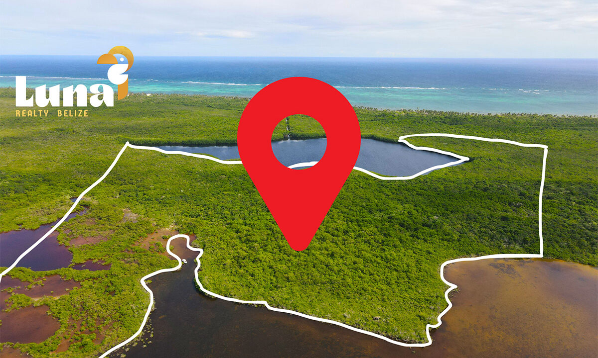 2.-Lagoon-front69.7-acres-outline