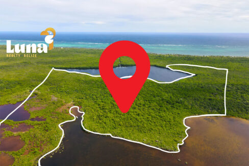 2.-Lagoon-front69.7-acres-outline