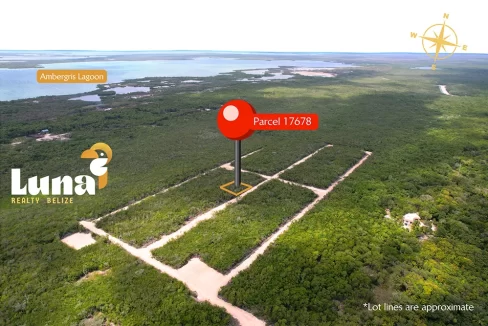 2.-Lot-11-Platinum-Point-lagoon-view