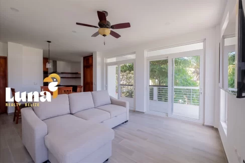 2.-Ruby-Villas-2BR-living-and-kitchen