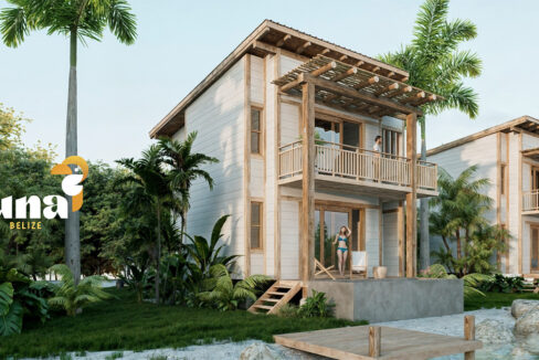 2.-Torana-Duplex-exterior-left