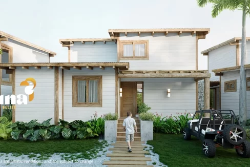 2.-Udara-Deluxe-Exterior-1170x675