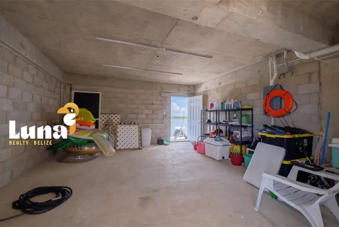 20.-Anglers-Cove-A1-Garage