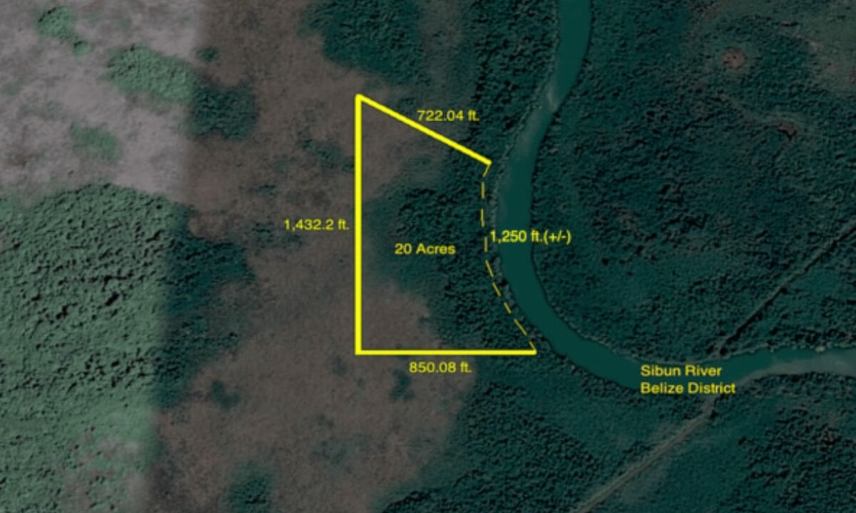2020Acres20-20Sibun20River-592x444