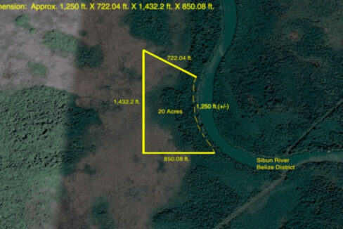 2020Acres20-20Sibun20River-592x444