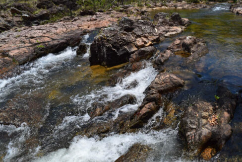 2020Acres20Privassion20Creek20Mountain20Pine20Ridge20010