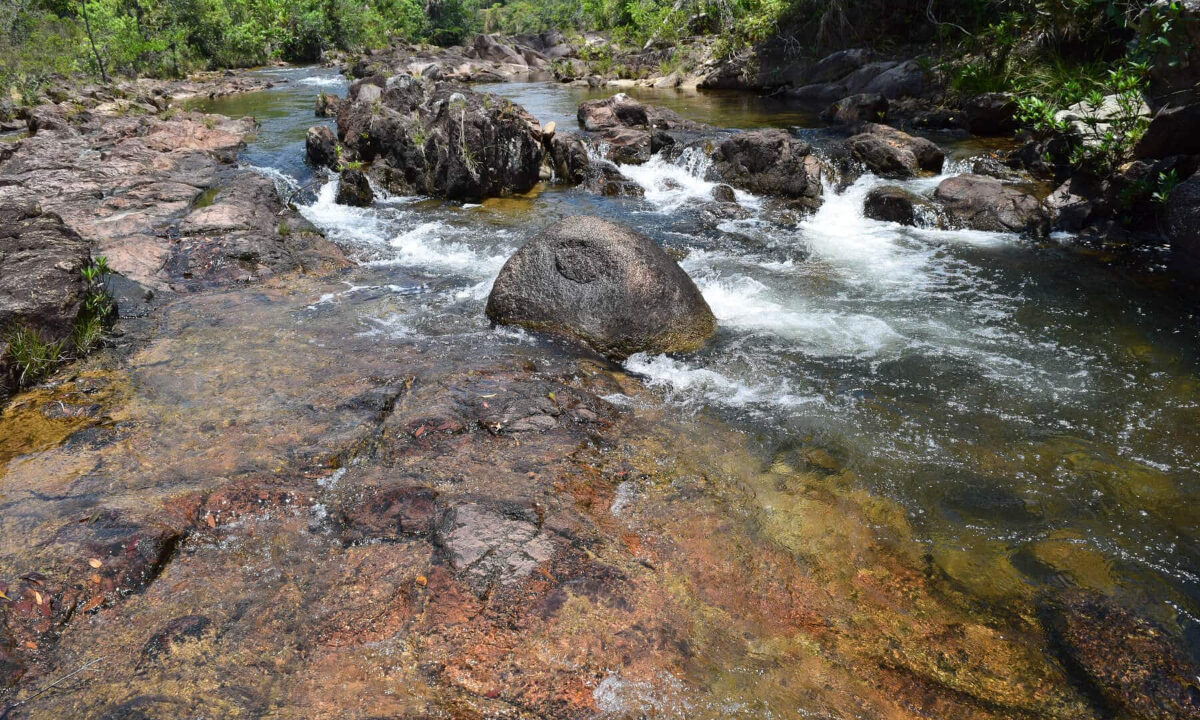 2020Acres20Privassion20Creek20Mountain20Pine20Ridge20018