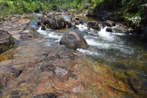 2020Acres20Privassion20Creek20Mountain20Pine20Ridge20018