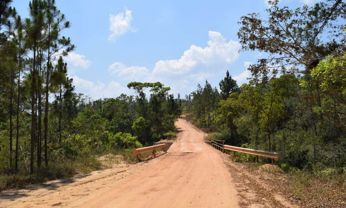 2020Acres20Privassion20Creek20Mountain20Pine20Ridge20033